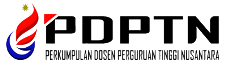 PDPTN