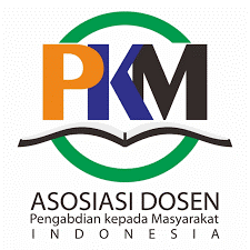 ASOSIASI DOSEN