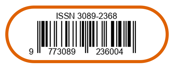 ISSN