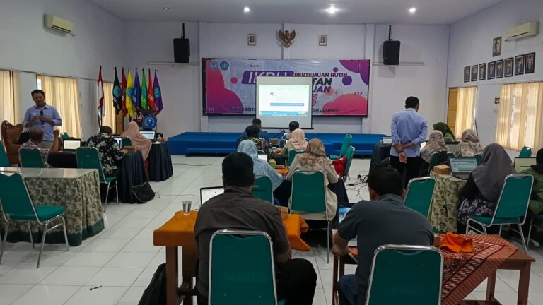 WhatsApp Image 2026-02-28 at 21.30.34 (1)