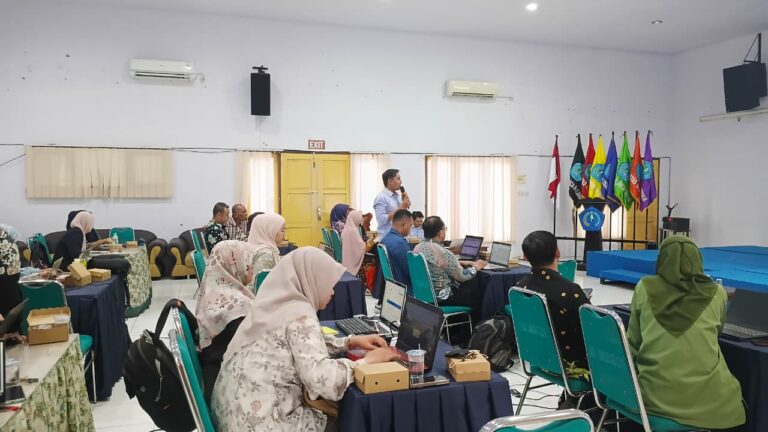 WhatsApp Image 2026-02-28 at 21.30.34 (2)